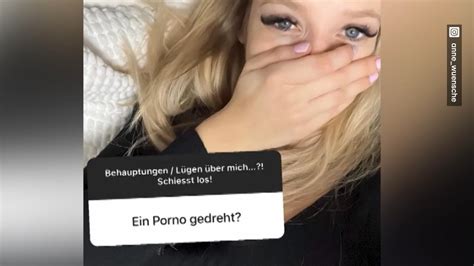 Tittenfick Deutsch Porno Videos 